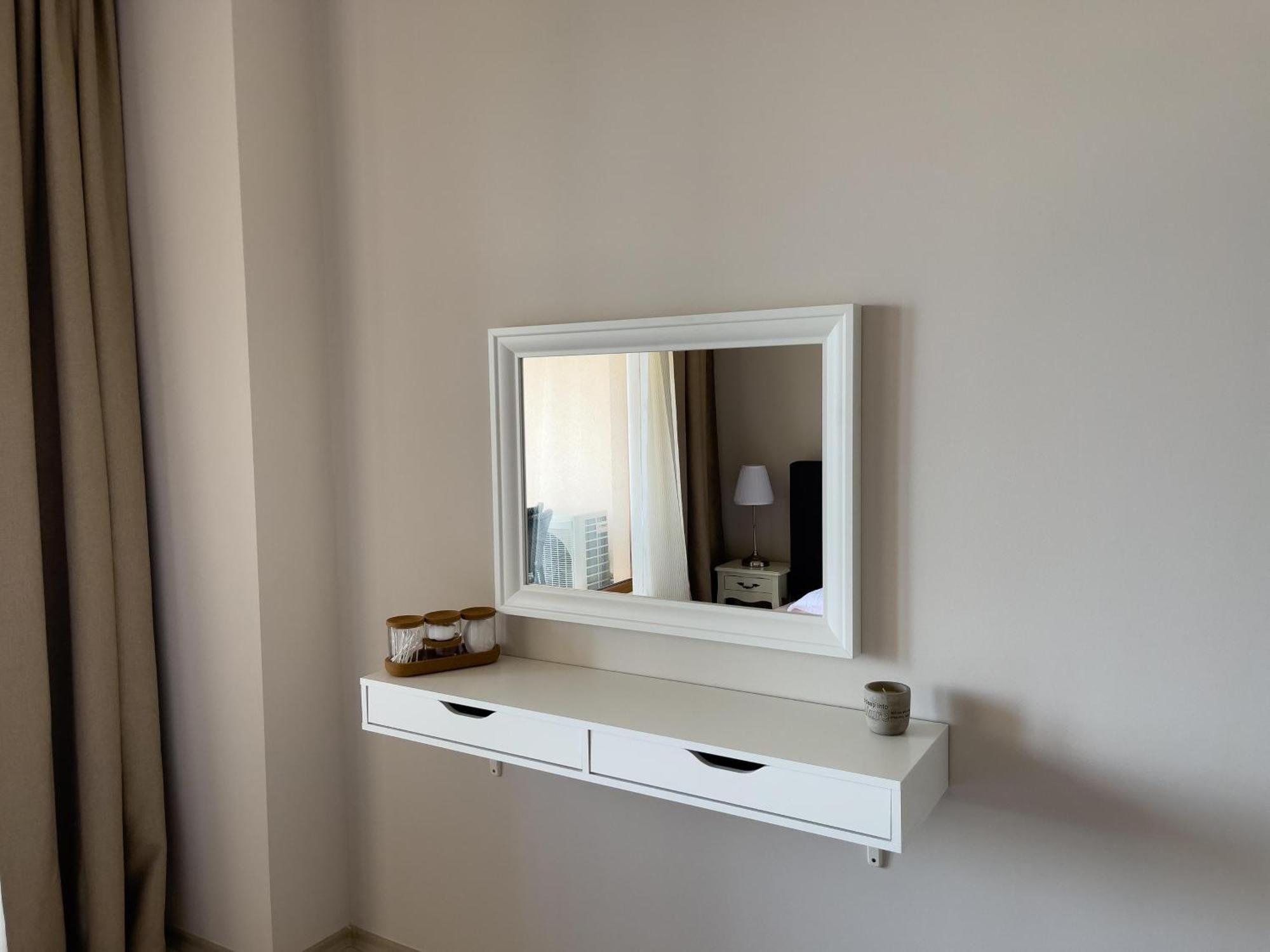 Cabacum Beach Residence Ap.20 فارنا المظهر الخارجي الصورة
